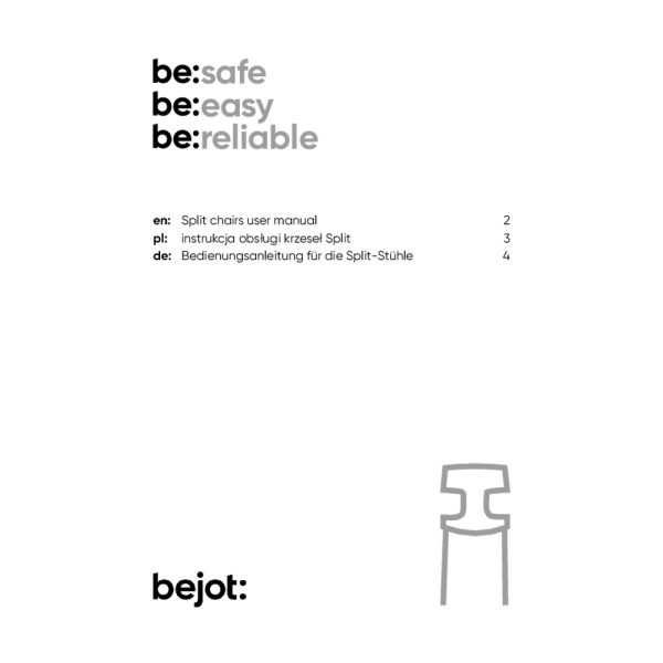 Bejot-split-user-manual-2025-08